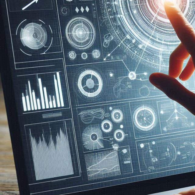 analyse et stratégie
